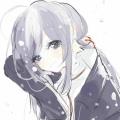 Virgo、