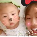 焦焦_07022910