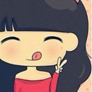 逃不掉的牢笼、