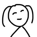 <%=pageBookName%>