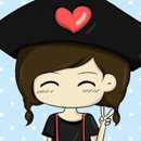 J.pinky_Kyo