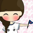 啊咧。