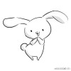Bunny_021385643