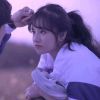 阿眠_5021883056