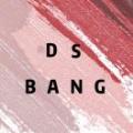 Ds－Bang