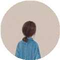 <%=pageBookName%>