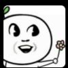 <%=pageBookName%>