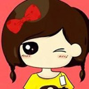 手机用户_071518727